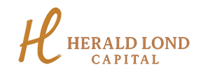 Herald Lond Capital
